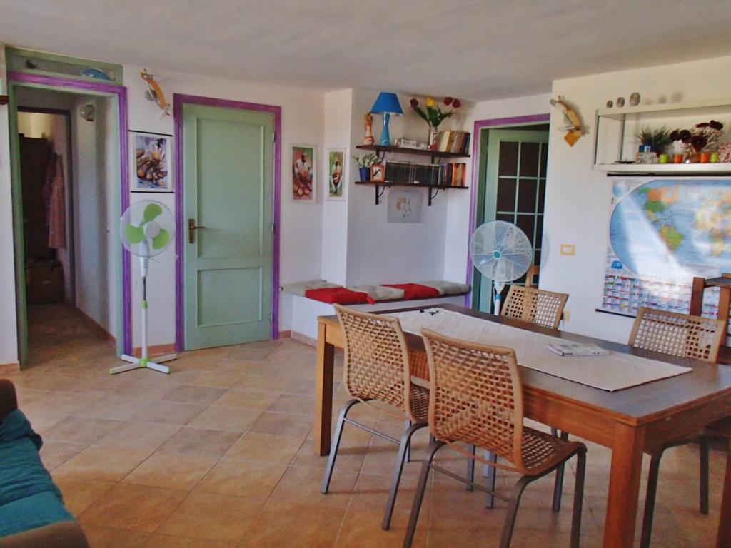 Eco Affittacamere Casa Maica Eco Guesthouse 스틴티노 외부 사진